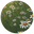 Tiinasdiary logo